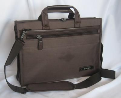 Briefcase