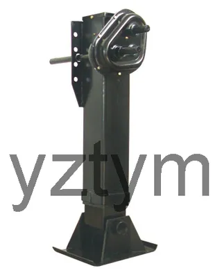 Hollad Type Landing Gear Cl28taf. S