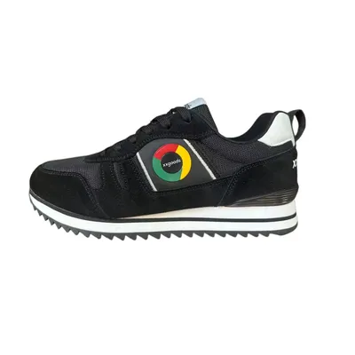 Classic Leather Casual Shoes Design Factory Cow Suede Breathable Leather Shoes