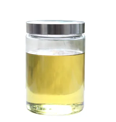 Excellent Efficiency Scc760 Soluble Metal Working Cutting Coolant with Factory Production