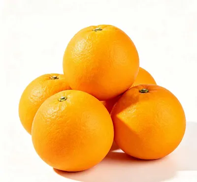 High Sweet Fresh Navel Orange Bulk Wholesale Export Fruit