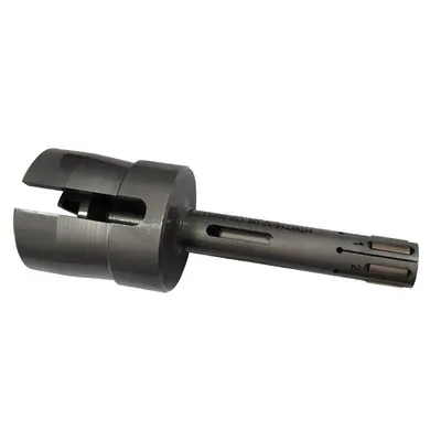 6PCS Honing Stone Hone Head Matched with Sunnen Horizontal Honing Machine