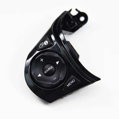for Honda 2012-2015 Jade Civic Steering Wheel Control Switch 2012-2015