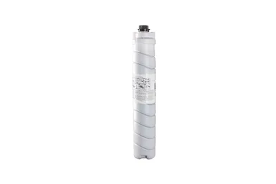 High Page Yield Copier Toner for Ricoh PRO 8120