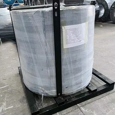 High Absorption and Low Splashing and Casi Core Wire
