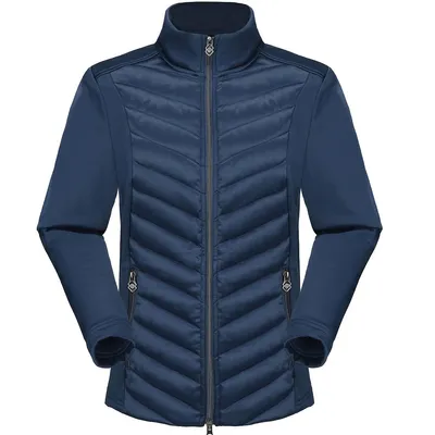 Breathable Waterproof Shark Skin Softshell Jacket Warm and Wear-Resistant for Outdoor Zipper Closure Windproof Feature Jacket