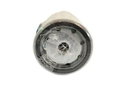 53c0052 Microbial-Resistant Fuel Filter for Diesel Gensets 3931063 Replacement Part
