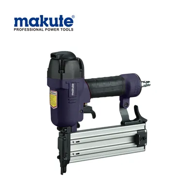 Air Compressor Tools Straight Pneumatic Nail
