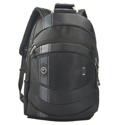 Backpack (NTK0021)