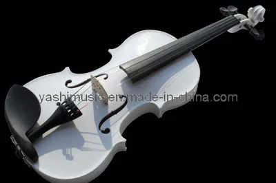 Color Violin (YSV003) 