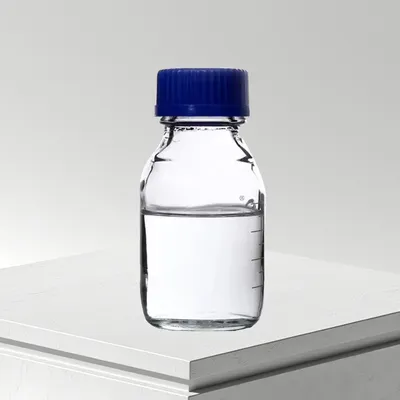 High-Efficiency 17% Cosmetic Grade PAC Polyaluminium Chloride Liquid Flocculant