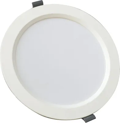 LED Integrated Downlight