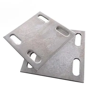 Casting Equal DIN Compression Brass for PE Pipe Press Fittings
