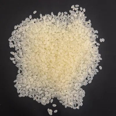Eco-Friendly Granular Hot Melt Adhesive for Professional Carton Sealing