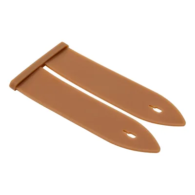 Silicone Part Silicone Product Custom Silicone Seal Silicone O Ring Silicone Seal