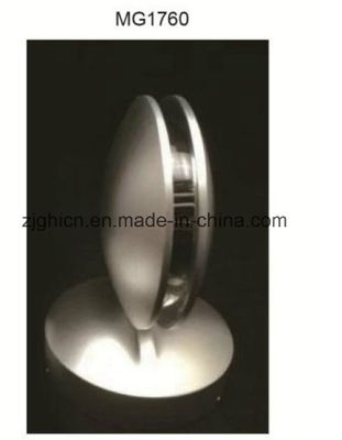LED Wall Lamp Light
