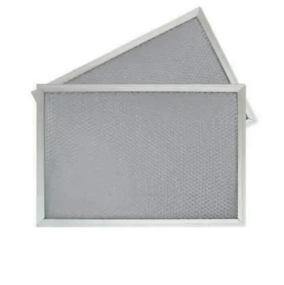 Aluminum Honeycomb Core Sheet for Appliances