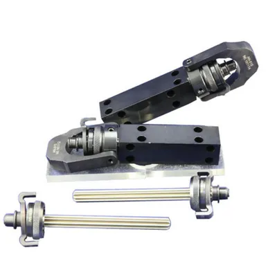 Sunnen Honing Stone Set N37 M27 for An815 Honing Head