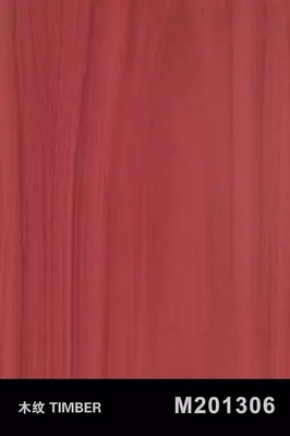 Fireproof 2018 Hot Aluminium Composite Panel