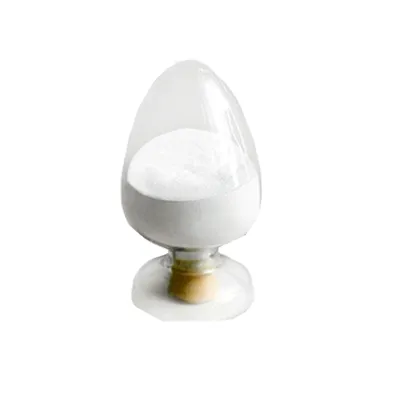 GMP Facility >98% Reduced Glutathione 70-18-8 1kg Jar Antioxidant for Cosmetics
