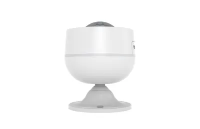 Neo Coolcam WiFi Motion Sensor Light Sensitive Detect Movement Infrared Sensor Tuya APP