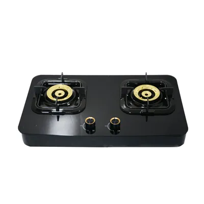 Range Oven Cocinas a Cocina Stove Cooktop Cooking Gas