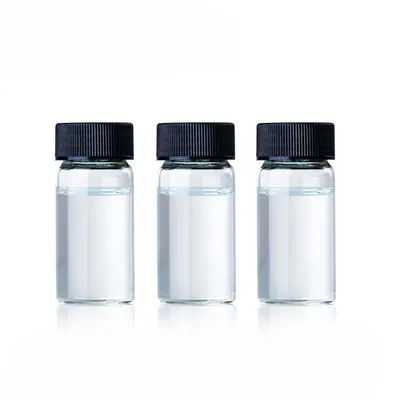 High Quality Polyethyleneimine CAS 9002-98-6