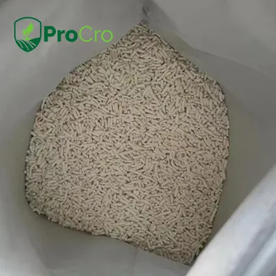Insecticide Clothianidin Products 0.5%Gr 50%Wdg 600g/L Fs Pesticide Use in Agricultural