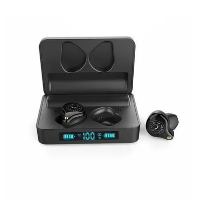Wholesale Inpods 12 Macaron Color Wireless Bluetooth Earphones Tws