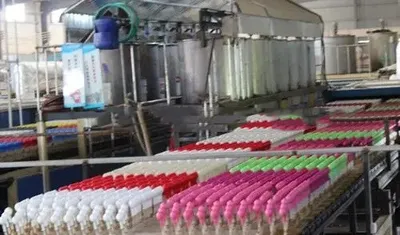 Foil Balloon Manufacturing Machine Balloon Equipment Production Line