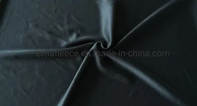 Birdeyes Fabric for Sportswear