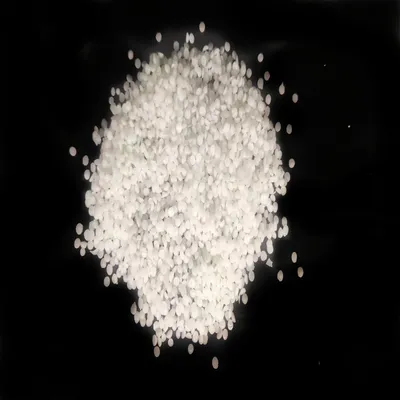Food Additives Good Flexibility Microcrystalline Wax for Hot Sale