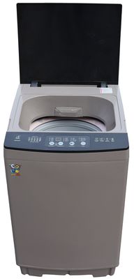 10kg Whirlwind Full Automatic Washing Machine