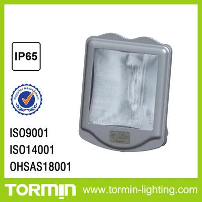 Anti-Glare Street Light