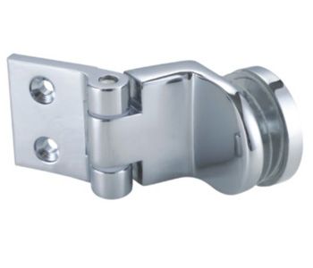 Shower Hinge (SH160D)