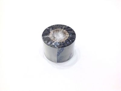 Chemical Resistant Ribbon Roll Resin Thermal Transfer Ribbon