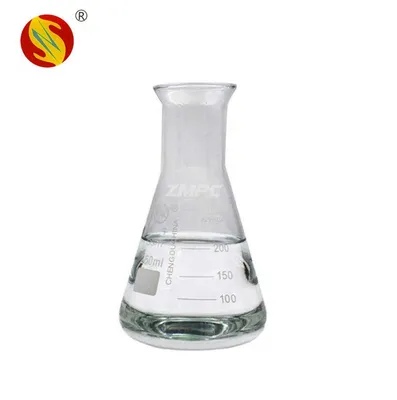 High Quality Liquid Fragrance 99% N-Butyl Butyrate CAS 109-21-7 with Affordable