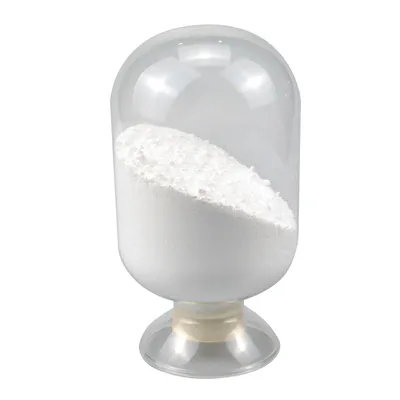 Aluminium Oxide in Electronics: a Critical Material for Insulation and Substrates