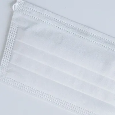 ZHEJIANG SUPU TECHNOLOGY CO., LTD.