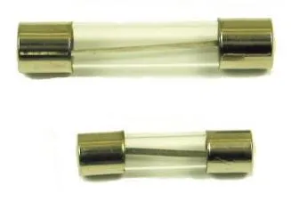Tianjin Elegant Technology Co., Ltd.