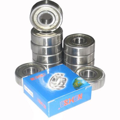 Ball Bearing 6000