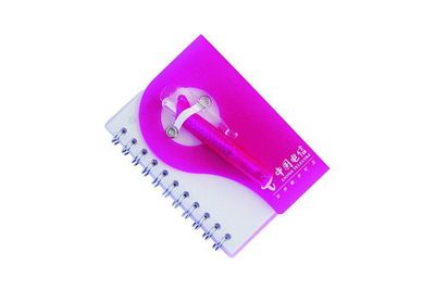 Notepad (YWT-062A)