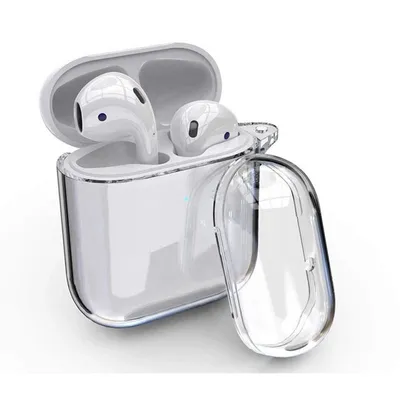 Bluetooth Tws Noise-Canceling Earbuds with Spatial Audio Technology
