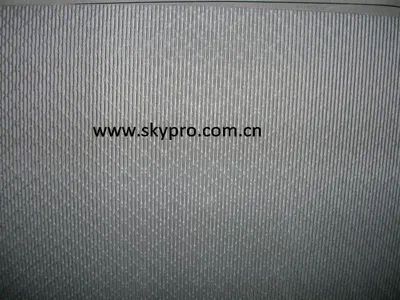 Neoprene Sheet Ribbed (SP1002)