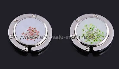 Handbag Holder 036