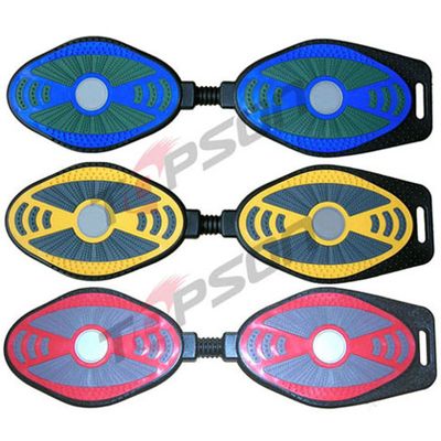 Rocking Skateboard, Alive Board (T8050)