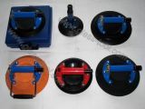 Vacuum Cup