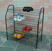 Shoe Rack (Jan-0106)