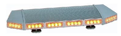 LED Lightbars (LED001)