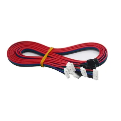 Stepper Motor